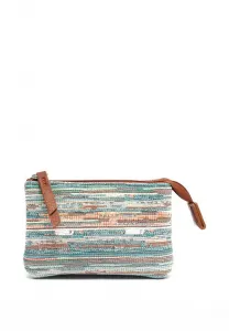 Кошелек для монет лурдес Misako, Blue