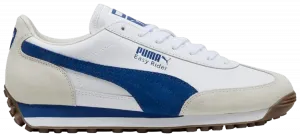 Кроссовки Puma Easy Rider Mix 'White Clyde Royal', белый