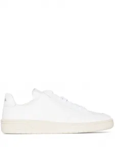 Кеды V-12 VEJA, белый