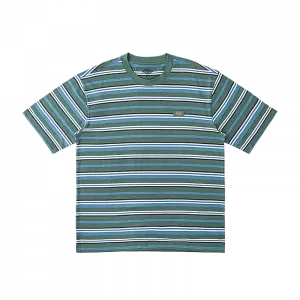 Футболка унисекс Dickies, Белый