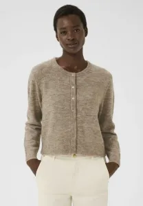 Кардиган Part Two, Mink Melange