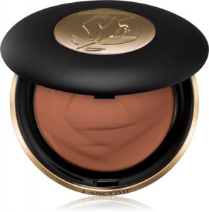 Фиксирующий порошок Lancôme Skin Refining Setting Powder, 04 Deep 10 g