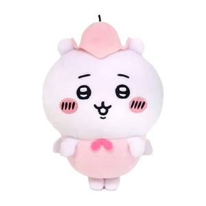 Плюшевый кулон из коллекции Flower Fairy, высота 18 см Chiikawa