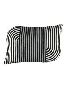 Чехол на подушку Schöner Wohnen Kollektion, серый