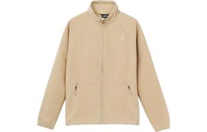 Куртка мужская хаки The North Face, хаки