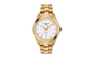 Женские часы PR100 Collection TISSOT