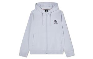 Футболка женская Kappa, черная-990