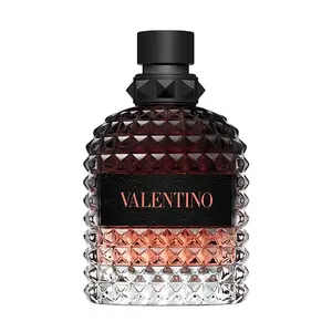 Туалетная вода для мужчин Valentino Uomo Born In Roma Coral Valentino, 50 ml
