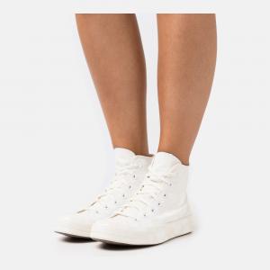 Кроссовки Converse Chuck 70 Polka Dot Play, egret/white