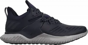 Кроссовки Adidas Alphabounce Beyond 2 'Legend Ink', синий