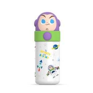 Термостакан Disney, buzz lightyear белый