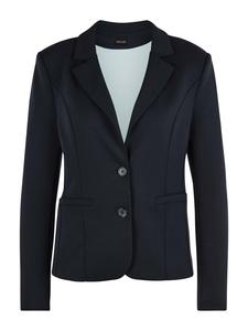 MADELEINE Блейзер в цвете Marine Blue