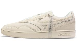 Обувь для скейтбординга Mizuno Court унисекс