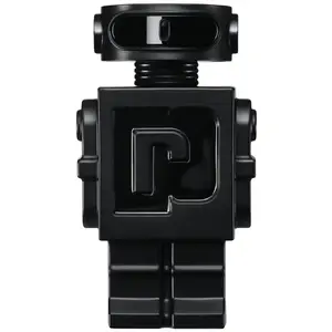 Духи Paco Rabanne Phantom Parfum