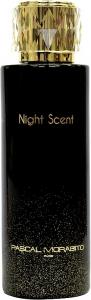 Духи Pascal Morabito Night Scent