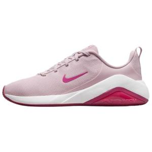 Nike Bella 7 тренировочные кроссовки женские pink