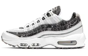 Кроссовки Nike Air Max 95 унисекс
