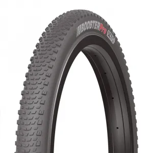 Шина для горного велосипеда Kenda Booster ST/TR 120 TPI Tubeless 29´´ x 2.40, черный