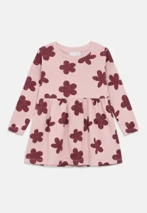 Платье-Джерси nmfviluba Name It, Keepsake Lilac