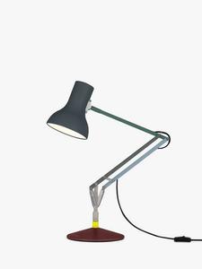 Paul Smith Defender Type 75 мини настольная лампа Anglepoise, Edition 4