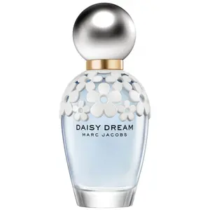 Туалетная вода Daisy Dream 100 мл Marc Jacobs