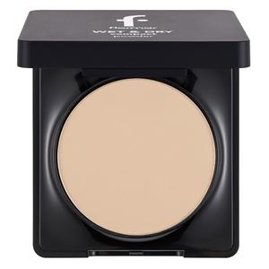 Пудра для лица flormar compact powder 092 medium soft peach Flormar, 008 medium peach, вес 10 гр.