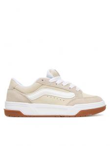 Кроссовки Hylane VN000D4PDJR1 Vans, бежевый