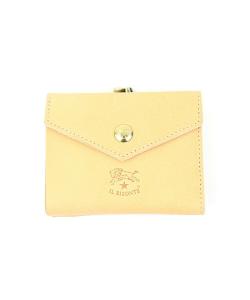 Складной кошелек Il Bisonte