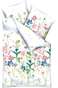 Постельное белье kaeppel 210072 2-teilig, 155 х 220 см