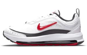 Кроссовки Nike Air Max AP мужские