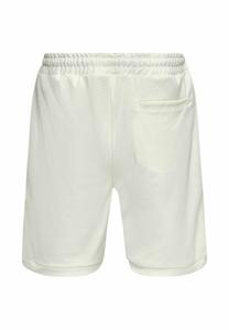 Спортивные брюки Dropsize, бежевый