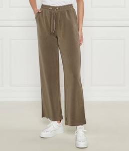 Брюки 58 jw244je465 Flare fit Joop!, серый