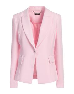 Блейзер Liu •Jo, розовый