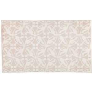Коврик для ванной Rhomtuft, бежевый