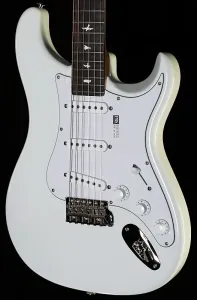 PRS John Mayer Silver Sky Frost Rosewood (146)