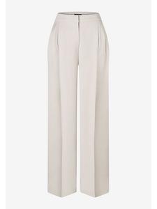 Брюки Marlene кремового цвета More & More