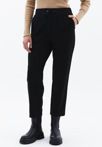 Брюки OXXO, черный