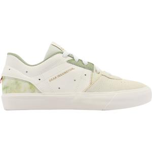 Кроссовки Nike Wmns Jordan Series.05, загар