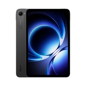 Планшет Xiaomi REDMI K Pad, 8.8", 16 ГБ/1 ТБ, WI-FI, чёрный