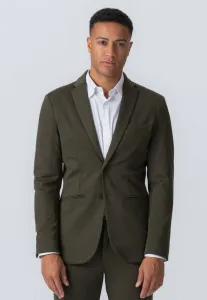 Пиджак Teeshoppen, Dark Green