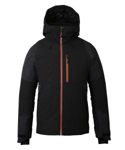 Удобная снежная куртка Phenix Alpine Diversity