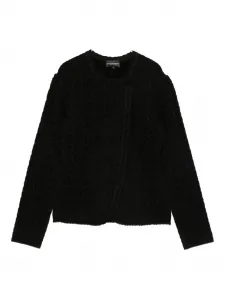 Куртка Emporio Armani