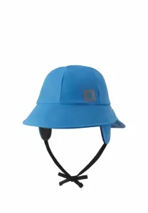 Дождевая шляпа Reima, Cool Blue