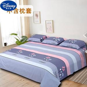 Disney Простыня 330х250 см из чистого хлопка, цвет Dream Attachment