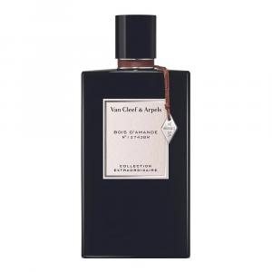 Парфюмерная вода Van Cleef & Arpels Collection Extraordinaire Bois d' Amande