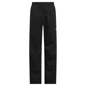 Обычные спортивные штаны ADIDAS PERFORMANCE Provisional, черный