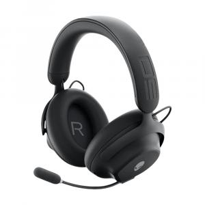 Наушники игровые Alienware AWProH, черный