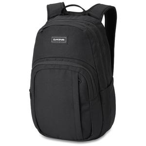 Рюкзак Campus M 25 л Dakine, black