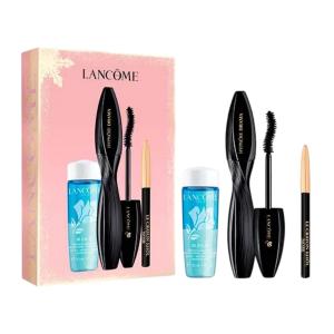 Набор косметики для глаз Lancôme Hypnôse Drama, 3 предмета