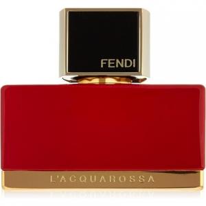 Fendi L'Acquarossa Eau de Parfum Spray для Нее 30мл